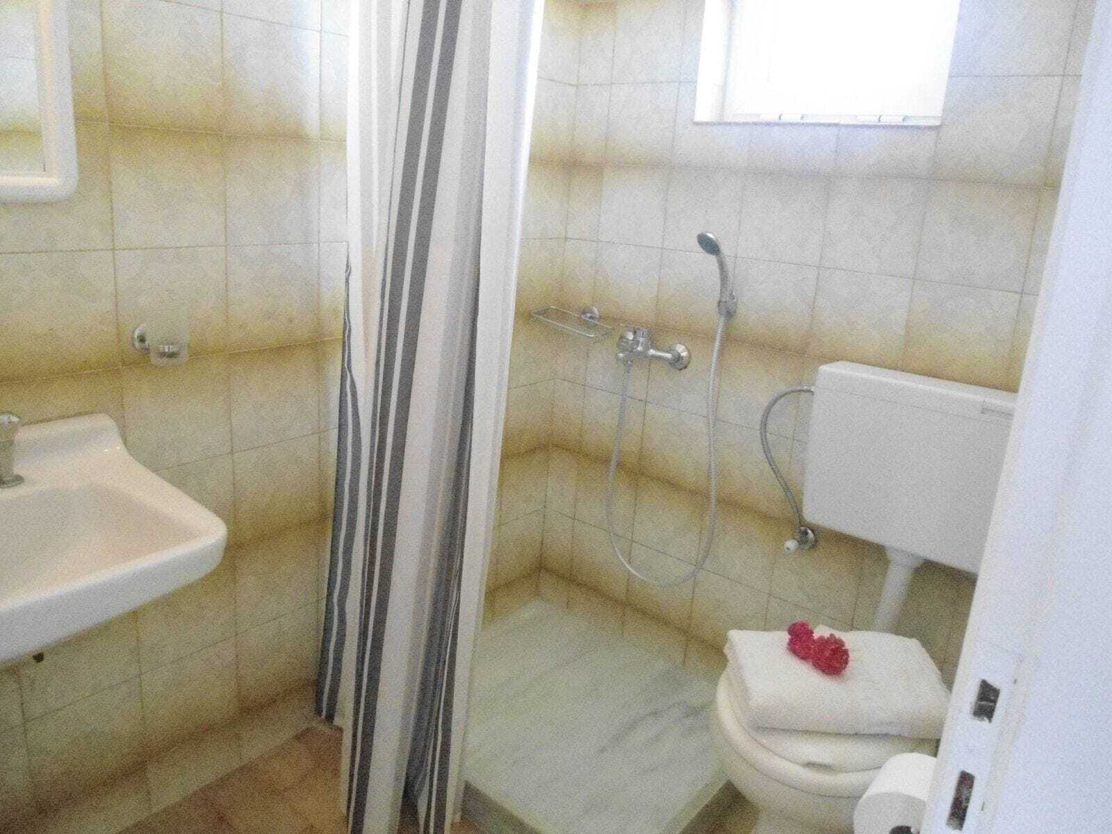 Dennis Studios Alykanas  Dış mekan fotoğraf